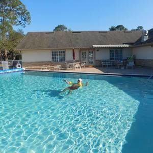 Meet your Posher, Jack